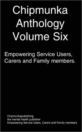 The Chipmunka Anthology Volume Six