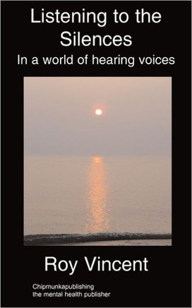 Listening to the Silences