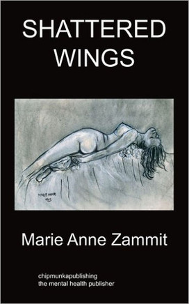 Shattered Wings: Psychiatry