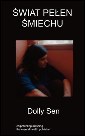 Świat Pelen Śmiechu