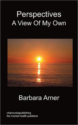 Perspectives: A View of My Own