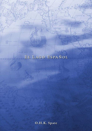 El Lago Espa??l