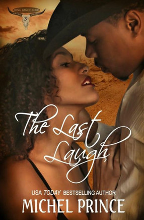 The Last Laugh
