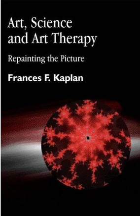 Art, Science and Art Therapy: Repainting the Picture