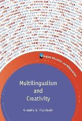 Multilingualism and Creativity