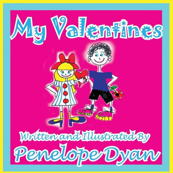 My Valentines