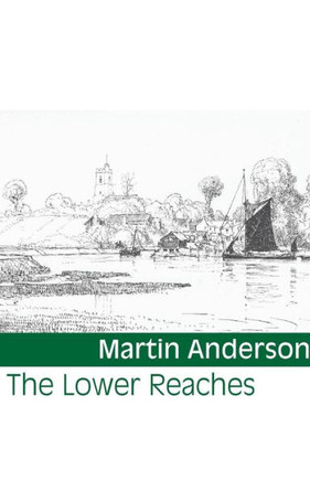 The Lower Reaches