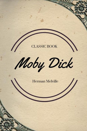 Moby Dick