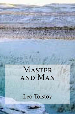 Master And Man