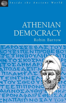 Athenian Democracy