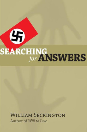Searching For Answers