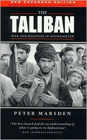 Taliban