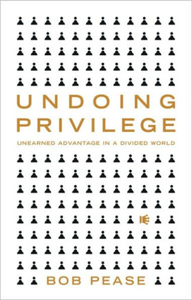 Undoing Privilege: Unearned Advantage in a Divided World