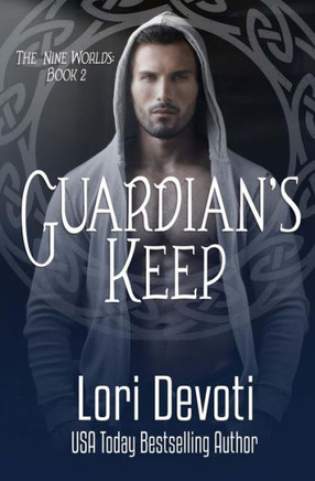 Guardian's Keep