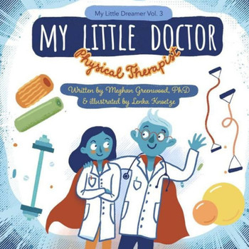 My Little Doctor Physical Therapy