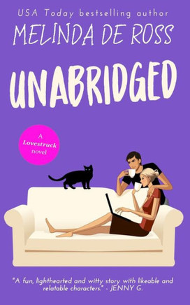 Unabridged (Lovestruck)