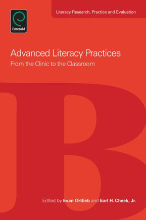 Advanced Literacy Practices: From the Clinic to the Classroom