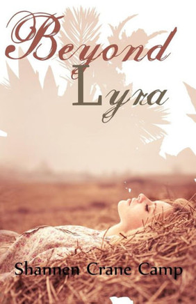 Beyond Lyra (The Zenith Cycles)