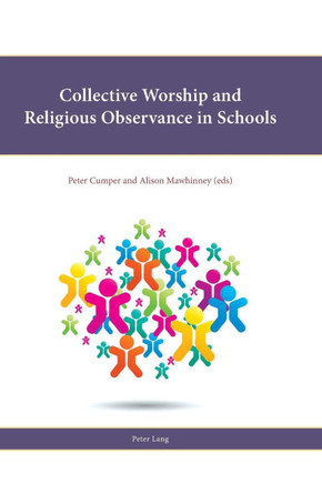 Collective Worship and Religious Observance in Schools