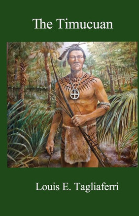 The Timucuan