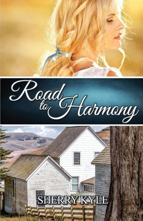 Road To Harmony