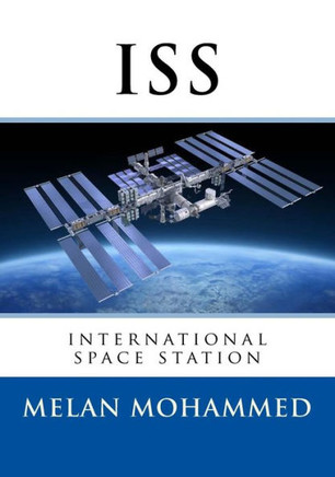 International Space Station(Iss)