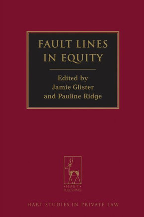Fault Lines in Equity