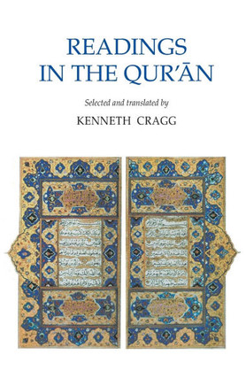 Readings in the Qur'an