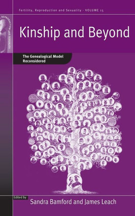 Kinship and Beyond: The Genealogical Model Reconsidered