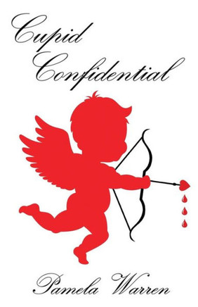 Cupid Confidential