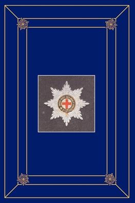 COLDSTREAM GUARDS 1914 - 1918 Volume 3