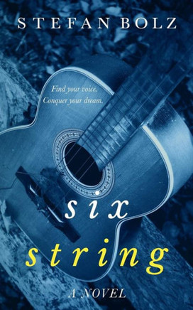 Six String