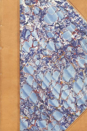 Recollections of a Lucknow Veteran 1845-1876 Recollections of a Lucknow Veteran 1845-1876