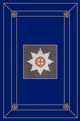 COLDSTREAM GUARDS 1914 - 1918 Volume 1