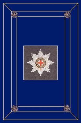 COLDSTREAM GUARDS 1914 - 1918 Volume 2
