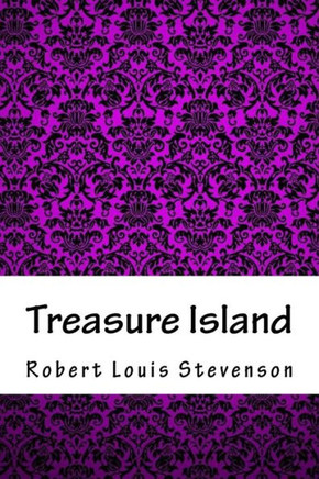 Treasure Island Treasure Island