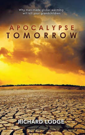 Apocalypse Tomorrow