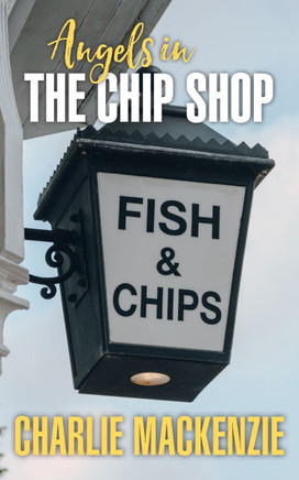 Angels in the Chip Shop