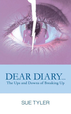 Dear Diary... the Ups and Downs of Breaking Up