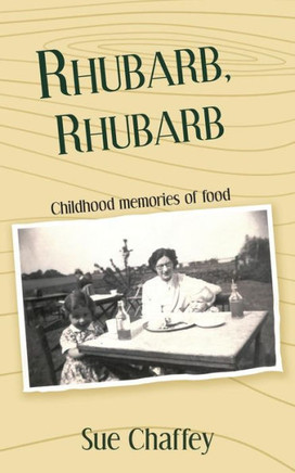 Rhubarb, Rhubarb
