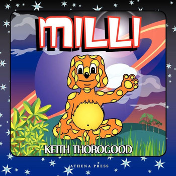 Milli