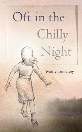 Oft in the Chilly Night