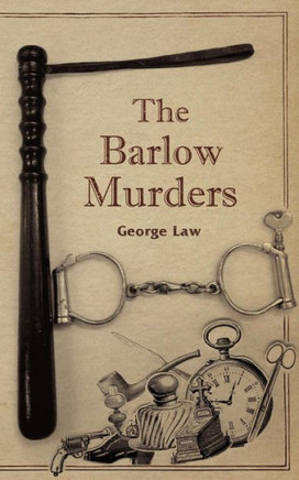 The Barlow Murders