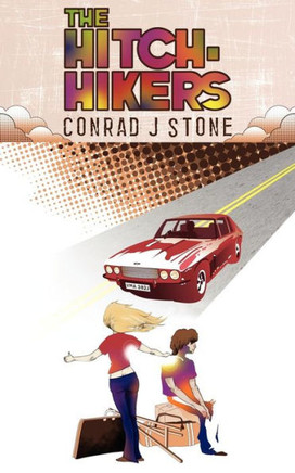The Hitch-Hikers