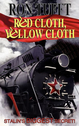 Red Cloth, Yellow Cloth