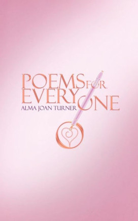 Poems for Everyone