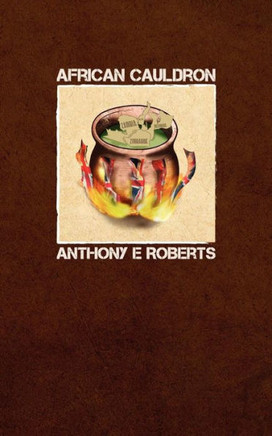 African Cauldron