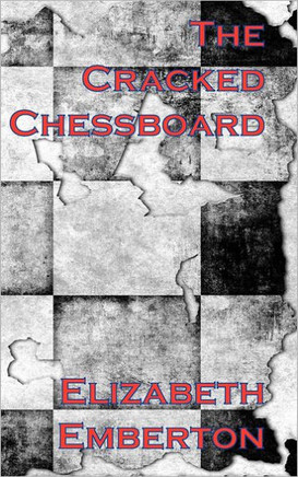 The Cracked Chessboard