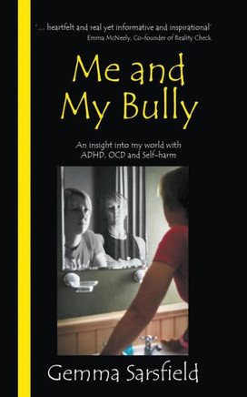 Me and My Bully