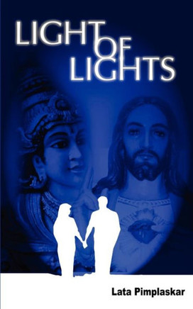 Light of Lights